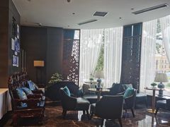 -全聚德(哈尔滨店)