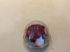 -哈根达斯(烟台振华店)