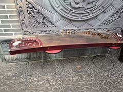 -应天大明王朝·南京菜(中山陵店)