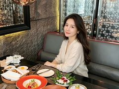 -莲西餐(曲江店)