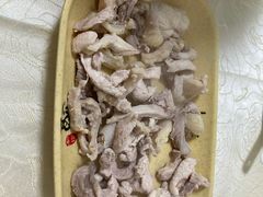 -小煵记·打边炉(西丽文光店)