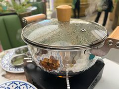 -KingThaia金泰兰(滨江天街店)