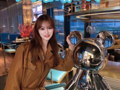 -凤凰湘语·湘粤鲜融(浦东旗舰店)