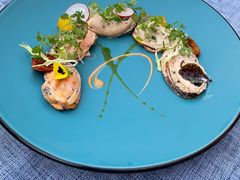 -弦月窗LUNETTE BY AMANDA(复兴路店)