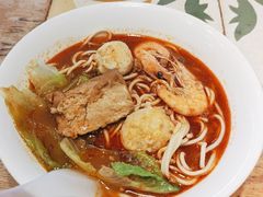 -黄老伯的海蛎煎