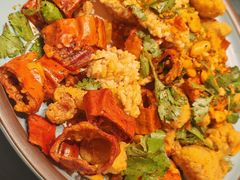 -富临轩私房菜(集庆门大街店)