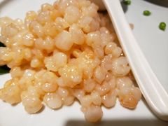 -苏小柳手作点心(控江旭辉分院)