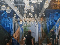 -后海16号·北京私房菜