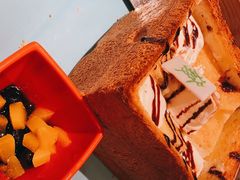 -避风塘(江桥万达店)