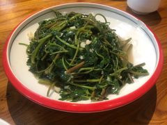 -天门佬鳝鱼馆(小南湖店)