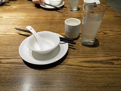 -卞氏菜根香(航空路旗舰店)