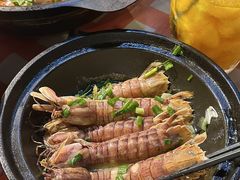 -好爸爸(外滩店)