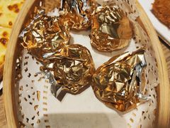 -必胜客(永旺店)