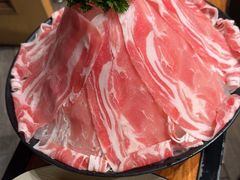 -华晟山城火锅(高新万达店)