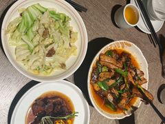 -顺风123(观音桥大融城店)