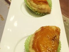 -集咖啡(兴泰御都店)