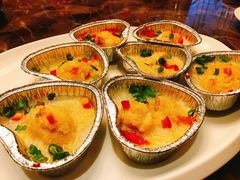 -蟹之国·精品蟹料理(极地店)