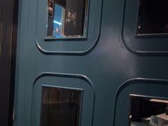 -酷秀KTV(五道口店)