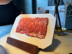 -聚宝源(潞城店)