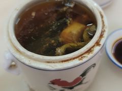 -国英炖品店(甲子路店)