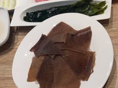 -石鼎香·非遗淮扬火锅(江都龙川桥店)