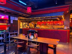 -烧蠔帮·生蚝海鲜牌档(观海店)