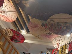 -龍二烧肉酒场(九亭店)