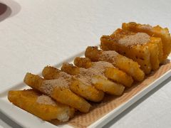 -蓉城小馆(科兴店)