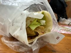 -真素诚(玉泉路总店)