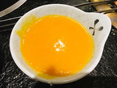 -烤路里·韩国品质自助烤肉(石路天虹4号店)