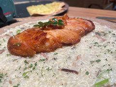 -KimPro 辛普乐概念韩餐