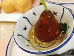 -点都德(大茶楼店)