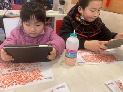 -振鼎鸡(天钥桥路店)