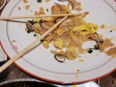 -掌上鲜(南顺城街店)
