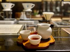 -灶咖KITCHEN