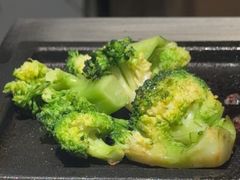 -肉肉大米(金虹桥店)