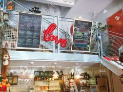 -Kitchen·Y洋厨房西餐厅(王府壹号店)