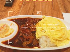 -玛格萝妮(汇智国际商业中心店)