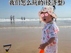 -巧克力渔家.小船海鲜家常菜(万平口店)