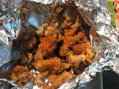 -大味老火锅City店