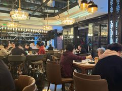 -荟廷·晶萃(陆家嘴尚悦湾店)