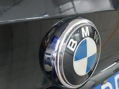 -迪师宝马奔驰专修·维修保养