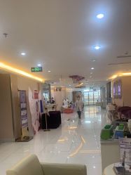 -美莱医学美容医院