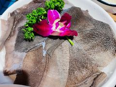 -黄家码头老火锅(解放碑旗舰店)