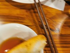 -小龙酒家(桂平路店)