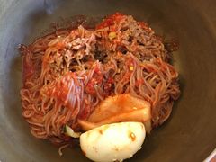 -青鹤谷(苏州店)