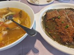 -大蓉和(一品天下店)