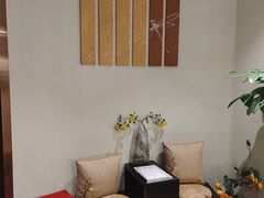 -Dragonfly悠庭·按摩Spa(浦东嘉里城店)