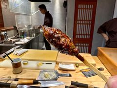 -隐味(金盛时代店)
