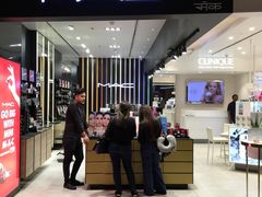 -贾特拉帕蒂·希瓦吉国际机场